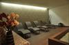 Spa Hotel Persenk