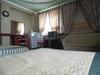 Hotel Orion