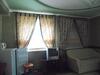 Hotel Orion