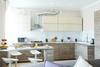 Apartamento Business Penthouse In The Center