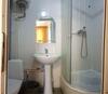 Tuapse Hotel