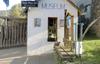 Holiday Home Welchenhausen IV