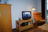 Apartamento Wilhelmstr-10-whg-22