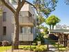 Villa Estrelia Apartment 01