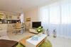 Villa Estrelia Apartment 01