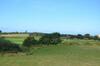 Camping & Feriecenter Sams�