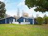 Holiday Home Glesborg XV