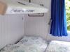 Holiday Home Glesborg Xl