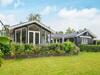 Holiday Home R�nde VII