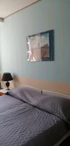 Hostal Guesthouse Rudk�bing