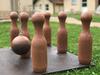 Hostal Hostinec U Rybn�ka