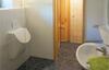 Five-bedroom Holiday Home In Presseck
