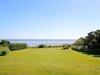 Holiday Home Hadsund XIV