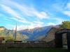 Apartamento Estana I _ Martinet