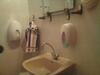 Family Hotel Markony