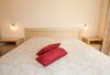 Aparthotel Apartments Malina