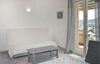 One-bedroom Apartment In Ile Rousse