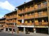 Apartment La Tougnete
