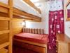 Apartment Creux de L Ours B9