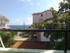 Hostal Stoyanovi Guest House