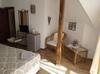 Hostal Family Hotel Bellehouse