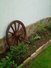 Hostal Guest House Briz