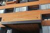 New Gudauri Gondola Apartment