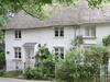 Vanstones Cottage