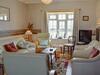 Coastguard Cottages