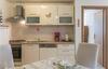 Four-bedroom Holiday Home In Novigrad