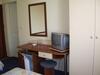 Vanessa Family Hotel
