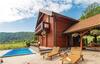 Two-bedroom Holiday Home In Blazevci