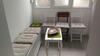 Hostal Apartman Vukovic