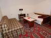 Holiday Home Crkvina