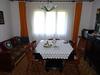 Holiday Home Crkvina