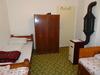 Holiday Home Crkvina