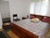 Holiday Home Crkvina