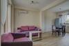Apartment Dobra Voda