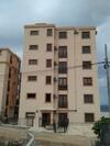 Apartment Dobra Voda