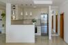 Deluxe Apartment Vidikovac