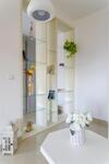 Deluxe Apartment Vidikovac