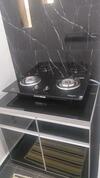 Apartamento Pd Perdana Condo Homestay