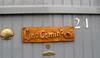 Bed & Breakfast Lino Camino