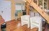 One-bedroom Holiday Home In Biskupiec
