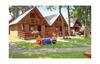 Two-bedroom Holiday Home In Jaroslawiec