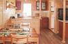 Two-bedroom Holiday Home In Jaroslawiec