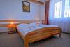 Hostal O?rodek Wczasowy Gro? Plac�wka