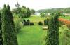 Holiday Home Kolczewo Baltycka