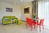 Apartamenty Sun Seasons 24 - Baltic Cliff