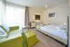 Apartamenty Sun Seasons 24 - Baltic Cliff